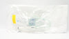 Medline Industries 60232144 Namic Kit