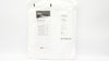Boston Scientific M00545620 RX Biliary Duodenal Bend Stnt 10F x 10cm (x)