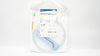 Boston Scientific M00545620 RX Biliary Duodenal Bend Stnt 10F x 10cm (x)