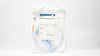 Boston Scientific M00545620 RX Biliary Duodenal Bend Stnt 10F x 10cm (x)