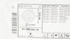 US Endoscopy 00711155 Roth Net Platinum Food Bolus 4.0cm x 160cm x 2.5mm (x)