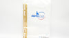 US Endoscopy 00711155 Roth Net Platinum Food Bolus 4.0cm x 160cm x 2.5mm (x)