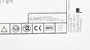 US Endoscopy 00711155 Roth Net Platinum Food Bolus 4.0cm x 160cm x 2.5mm (x)