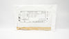 US Endoscopy 00711155 Roth Net Platinum Food Bolus 4.0cm x 160cm x 2.5mm (x)