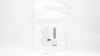 Cook Medical G15054 Cup Biopsy Forceps 3.3Fr/115cm (x)