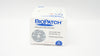 Ethicon 4150 BioPatch Protective Disk with CHG 1 inch x 4.0mm (x) - Box of 2