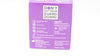 Bard FP-23-AD008 Antimicrobial Hemostatic IV Dressing 1inch x 4mm (x) - Box of 6