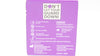 Bard FP-23-AD008 Antimicrobial Hemostatic IV Dressing 1inch x 4mm (x)- Box of 10