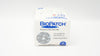 Ethicon 4150 BioPatch Protective Disk with CHG 1 inch x 4.0mm (x) - Box of 9