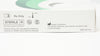 Glaukos G2-W iStent Inject W Trabecular Micro-Bypass System (x)