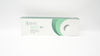 Glaukos G2-W iStent Inject W Trabecular Micro-Bypass System (x)