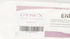 Gynex 3185 Endosampler 10cc Syringe with Lock -1Endometrial Curette 3mm