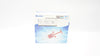 Baxter 1504516 Fibrin Sealant Tisseel 10mL Vapor Heated Kit (x)
