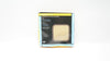 Medline MSC5444 Exuderm Satin Hydrocolloid Wound Dressing 4 x 4inch - Box of 10