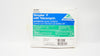 Stryker 6197-9-001 Simplex P with Tobramycin Antibiotic Bone Cement 1g (x)