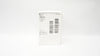 Covidien 10DFEN Shiley Tracheostomy Tube Cuffed 8.9ID x 13.8OD x 29.0 x 79mm(x)