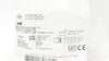Performance Health Supply 081290394 Rolyan Walker Splint Right Large