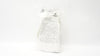 Performance Health Supply 081290394 Rolyan Walker Splint Right Large
