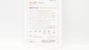 Masimo 4003 RD SET Neonatal/Adult Pulse Oximeter Adhesive Sensor <3kg or>40kg