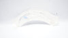 Covidien 86385 Shiley Microlaryngeal Oral/Nasal Tracheal Tube 4.0mm x 5.6mm (x)
