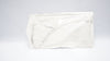 Teleflex 5-22314 Hudson RCI Cuffed Tracheal Tube Nasal 9.6 OD x 7.0 ID x 26mm