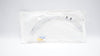 Covidien 18875 Shiley TaperGuard Oral Tracheal Tube 7.5mmID x 11.2mmOD x 25.4mm