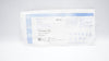 Covidien 18875 Shiley TaperGuard Oral Tracheal Tube 7.5mmID x 11.2mmOD x 25.4mm