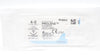 Ethicon 8604 4-0 Prolene P-3 13mm 3/8c Reverse Cutting 18inch