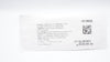 Ethicon 8604 4-0 Prolene P-3 13mm 3/8c Reverse Cutting 18inch