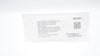 Ethicon 8521 4-0 Prolene Polypropylene Stre SH 26mm 1/2c Taperpoint, 36inch