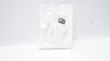 Bard LH-0029 SafeStep Huber Ndle Set 22G x 0.75inch, Priming Volume 0.3ml