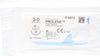 Ethicon 8872 3-0 Prolene Stre RB-1 17mm 1/2c Taperpoint 30inch