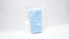 Cardinal Health 28700-004 Surgical Towel Standard Blue 17 x 23inch - Pack of 4