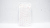 BD 2477-0007 Alaris Pump Infusion Blood Set 180 Micron Filter 15Drops/ml