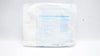 Cardinal Health 9444 Convertors Extra Large Sheet 77inch x 98inch