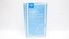 Medline NON21454 Extra Absorbent Abdominal Pad 8inch x 10inch - Box of 18