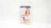 Tytex 3270 Carefix Anna Seamless Post-Op Bra White XX-Large (x)