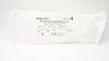 Integra 286-101 Jarit Bipolar Forceps 4inch Jewelers 0.4mm Tip 12Ft. Cord