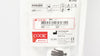 Cook Medical G36370 Cook Chest Drain Valve