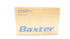 Baxter 2C6537 Interlink System Continu-Flo Solution Set 110in - Box of 48