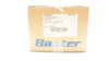 Baxter 2C6537 Interlink System Continu-Flo Solution Set 110in - Box of 48