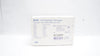 BD 309628 1ml Luer Lok Tip Syringe - Box of 100