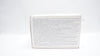BD 309628 1ml Luer Lok Tip Syringe - Box of 100