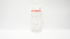 BD 930415NS ChloraPrep Hi-Lite Orange 3mL Foam Applicator Skin Prep Solution