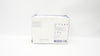 Covidien 8884433200 Vaseline Pure Ultra White Petroleum Jelly 5g - Box of 144