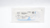 Ethicon 8684 3-0 Prolene Stre FS-1 24mm 3/8c Reverse Cutting 18inch