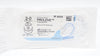 Ethicon 8559 2-0 Prolene Polypropylene Stre RB-1 17mm 1/2c Taper, 36inch (x)