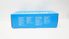 Teleflex 100382055 Endotracheal Tube Uncuffed 5.5ID x 7.3mmOD - Box of 8