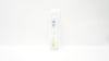 Sage 6572 Toothette Oral Care Suction Toothbrush (x)