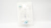 Covidien 70XLTCD Shiley Tracheostomy Tube XLT Cuffed 7.0mm ID x 12.3mm OD